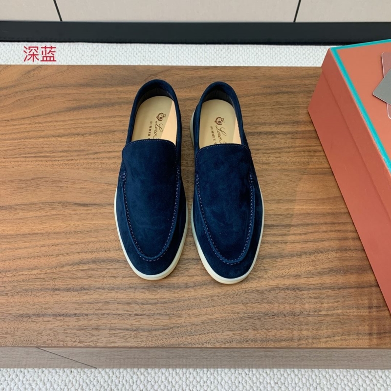 Other Leather Shoes